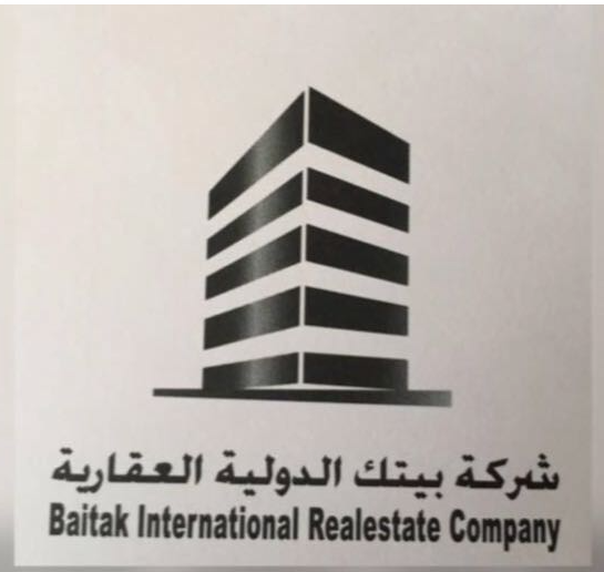 Baitek International Real Estate